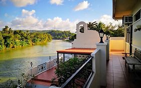 Casa Marina Bed&Breakfast